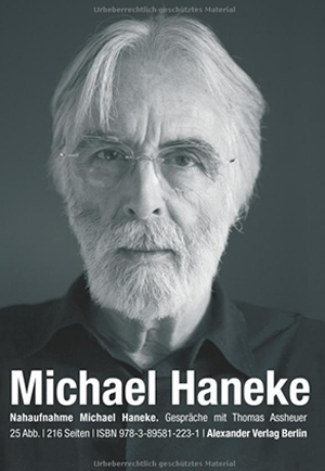 regine-temam-gros-plan-michael-haneke