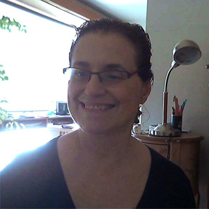 regine-temam-traductrice-picture regine temam profil picture